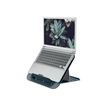 4002432129362-Leitz Ergo Cosy - Support pour ordinateur portable jusqu'à 17" - gris velours-P_405148751_16-15