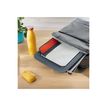 4002432129362-Leitz Ergo Cosy - Support pour ordinateur portable jusqu'à 17" - gris velours-P_405148751_6-11
