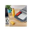 4002432129362-Leitz Ergo Cosy - Support pour ordinateur portable jusqu'à 17" - gris velours-P_405148751_7-12
