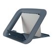 4002432129362-Leitz Ergo Cosy - Support pour ordinateur portable jusqu'à 17" - gris velours-P_405148751_8-0