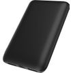 3571211504801-BIGBEN Connected WOW - Powerbank / batterie de secours rechargeable - 5000 mAh - Fast Char-P_405148780_2-1