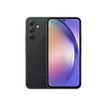 8806094821123-Samsung Galaxy A54 - Smartphone - 5G - 6/128 Go - graphite-P_405149593_1-0