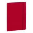 3147280267291-Agenda Artist - 1 semaine sur 2 pages - 16 x 24 cm - noir - Oxford-P_405149684_3-2