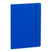 3147280267291-Agenda Artist - 1 semaine sur 2 pages - 16 x 24 cm - noir - Oxford-P_405149684_4-3