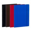 3147280267291-Agenda Artist - 1 semaine sur 2 pages - 16 x 24 cm - noir - Oxford-P_405149684_5-4