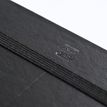 3147280267291-Agenda Artist - 1 semaine sur 2 pages - 16 x 24 cm - noir - Oxford-P_405149684_7-6