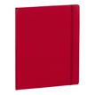 3147280267253-Agenda Artist - 1 semaine sur 2 pages - 21 x 27 cm - disponible dans différentes couleurs-P_405149685_4-3
