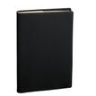 3371010191284-Agenda Impala Ministre Prestige - 1 semaine sur 2 pages avec répertoire - 16 x 24 cm - disponible dans dif-P_405149859_1-0