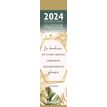 3494150149165-Calendrier marque-pages - citations - 4 x 16 cm - Aquarupella-P_405150137_1-0