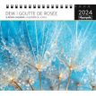 3494150149288-Calendrier à spirale - gouttes de rosée - 16 x 18 cm - Aquarupella-P_405150149_1-0