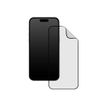 4711366102272-RhinoShield - Film protection d'écran pour iPhone 14 Pro Max-P_405150332_1-0
