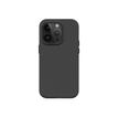 4711366104726-RhinoShield SolidSuit - coque de protection pour iPhone 14 Pro - noir -P_405150334_1-0