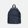 196246318242-EASTPAK Padded Pak'r - Sac à dos - 40 cm - Embroided marin-P_405150410_1-0