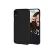 3701263521567-JAYM Soft Feeling Premium - Coque de protection pour Galaxy S23 ultra - noir-P_405150445_1-0