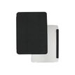 3700313947579-MW Folio Slim - étui folio pour iPad 10.9" (10e gen) - noir-P_405150593_1-0