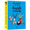 9782383822271-Mon Agenda Scolaire Anatole Latuile - 1 jour par page-P_405150619_1-0