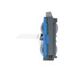 5028252624473-GBC - rouleau de plastification - 75 microns - brillant-P_405151127_7-5