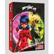 9782017224860-Agenda Miraculous - 1 jour par page - 12 x 17 cm-P_405151170_1-0