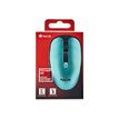 8435430621679-NGS Evo - souris sans fil - silencieuse - ice-P_405151457_1-5