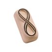 8718503972381-LaDot - Pierre pour tatouage éphémère - en céramique - taille M (2 x 4 cm) - infini-P_405151655_2-0