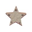 8059174839581-Legami - Mini lampe décorative - étoile rose or-P_405151726_1-0