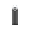 7610465863282-Sigg Total Color - Gourde bouteille d'eau - anthracite - 600 ml-P_405152742_1-0