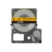 8715946713656-Epson LabelWorks LK-6YBJ - Noir sur jaune mat - Rouleau (2,4 cm x 8 m)-P_405152784_1-0