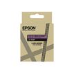 8715946713908-Epson LabelWorks LK-4UBP - Noir sur violet - Rouleau (1,2 cm x 8 m)-P_405152809_1-1