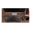 0404051540124-Genius KM-160 - Ensemble clavier et souris filaire - noir-P_405154012_1-1