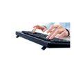 0404051540124-Genius KM-160 - Ensemble clavier et souris filaire - noir-P_405154012_2-2