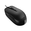 0404051540124-Genius KM-160 - Ensemble clavier et souris filaire - noir-P_405154012_5-5