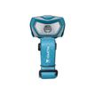 0404051540636-Varta Outdoor Sports H10 PRO - Lampe frontale - LED - 2 modes - lumière blanche claire-P_405154063_2-0