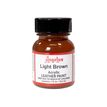 0086366710210-Angelus Leather - Peinture acrylique - marron clair - 29.5 ml-P_405154180_1-0