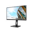 4038986140713-AOC Pro-line 24P2QM - P2 Series - écran LED 24"- Full HD (1080p)-P_405154365_3-2