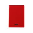 3210330180236-Calligraphe 8000 - Cahier polypro A4 (21x29,7 cm) - 48 pages - grands carreaux (Seyes) - r-P_405154376_1-0