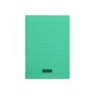 3210330180250-Calligraphe 8000 - Cahier polypro A4 (21x29,7 cm) - 48 pages - grands carreaux (Seyes) - v-P_405154378_1-0