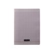 3210330180267-Calligraphe 8000 - Cahier polypro A4 (21x29,7 cm) - 48 pages - grands carreaux (Seyes) - g-P_405154379_1-0