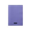 3210330180274-Calligraphe 8000 - Cahier polypro A4 (21x29,7 cm) - 48 pages - grands carreaux (Seyes) - v-P_405154380_1-0