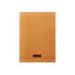 3210330180281-Calligraphe 8000 - Cahier polypro A4 (21x29,7 cm) - 48 pages - grands carreaux (Seyes) - o-P_405154381_1-0