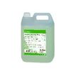 7615400072774-Taski Jontec 300 Pur-Eco F4a - Produit nettoyant / détergent - 5L - neutre-P_405154521_1-0