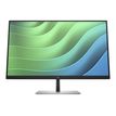 196786297373-HP E27 G5 - E-Series - Ecran LED  27" - 1920 x 1080 Full HD (1080p) - noir-P_405154546_3-0