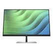196786297373-HP E27 G5 - E-Series - Ecran LED  27" - 1920 x 1080 Full HD (1080p) - noir-P_405154546_4-1