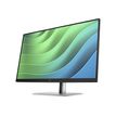 196786297373-HP E27 G5 - E-Series - Ecran LED  27" - 1920 x 1080 Full HD (1080p) - noir-P_405154546_5-2