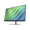 196786297373-HP E27 G5 - E-Series - Ecran LED  27" - 1920 x 1080 Full HD (1080p) - noir-P_405154546_6-3