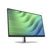 196786297373-HP E27 G5 - E-Series - Ecran LED  27" - 1920 x 1080 Full HD (1080p) - noir-P_405154546_7-4