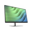 196786297373-HP E27 G5 - E-Series - Ecran LED  27" - 1920 x 1080 Full HD (1080p) - noir-P_405154546_8-5