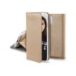 5900495937179-JAYM COLORED EDITION - Etui à rabat pour Apple iPhone 13 Pro Max - or -P_405154988_4-0