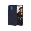 3701263515429-JAYM Premium - Coque de protection pour Apple iPhone 13 - bleu -P_405155041_1-0