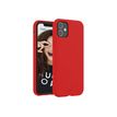 3701263515993-JAYM CLASSIC - coque de protection pour iPhone 13 - rouge-P_405155043_1-0
