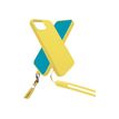 3701263523271-JAYM POP - coque de protection avec tour de cou pour iPhone 13 - jaune-P_405155047_1-0